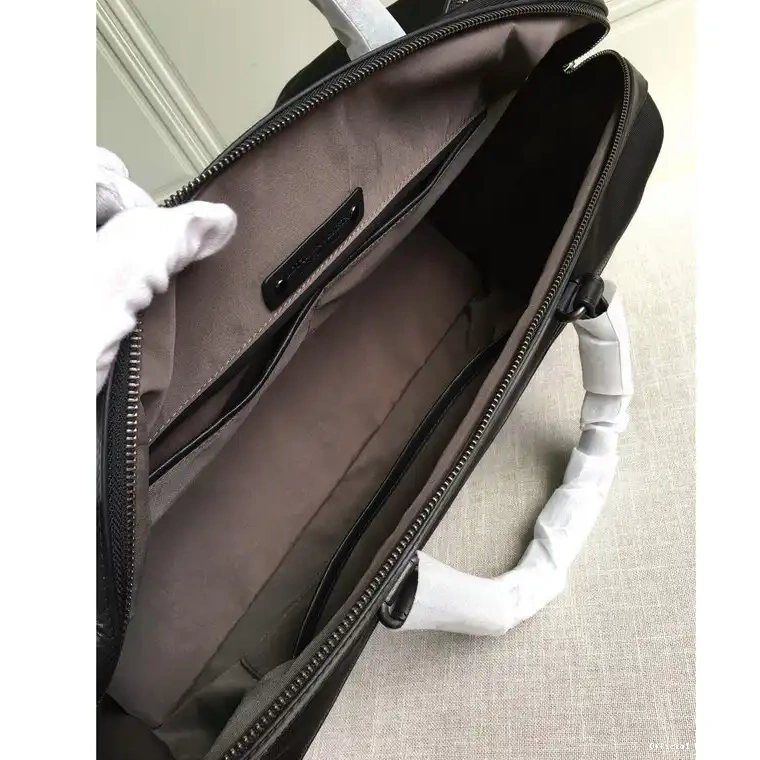 Official Brother Sam Bottega Bag Veneta 2108SF0321 0712
